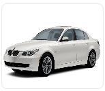 BMW 5-Serice