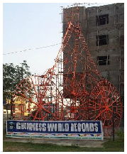 Sudhakar Car Museum