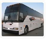22 Seater Bus A/c