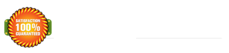 Quailty