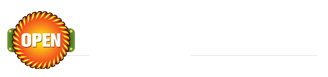 Reliability